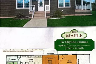 11765 Townsquare Blvd Dr, Rockford, MI 49341 - Photo 23