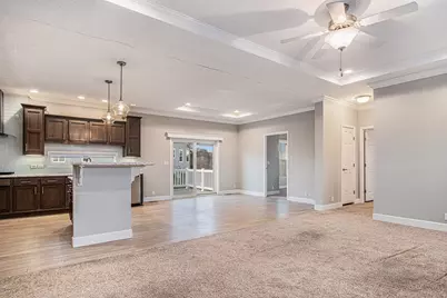 11765 Townsquare Blvd Drive, Rockford, MI 49341 - Photo 9