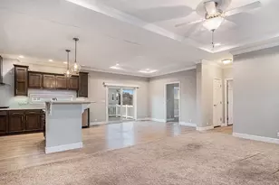 11765 Townsquare Blvd Dr, Rockford, MI 49341 - Photo 9