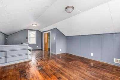 20267 Ashton Avenue, Detroit, MI 48219 - Photo 9