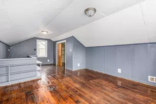 20267 Ashton Ave, Detroit, MI 48219 - Photo 9