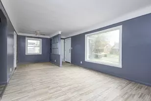 20267 Ashton Ave, Detroit, MI 48219 - Photo 3