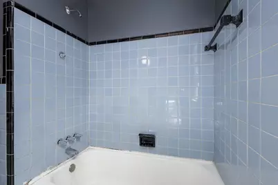 20267 Ashton Avenue, Detroit, MI 48219 - Photo 13