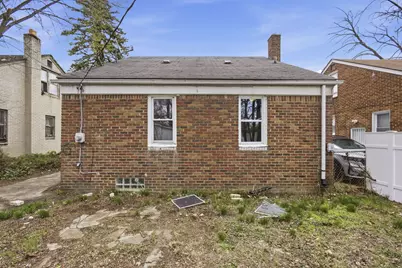 20267 Ashton Avenue, Detroit, MI 48219 - Photo 25