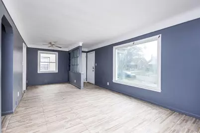 20267 Ashton Avenue, Detroit, MI 48219 - Photo 5