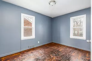 20267 Ashton Ave, Detroit, MI 48219 - Photo 11