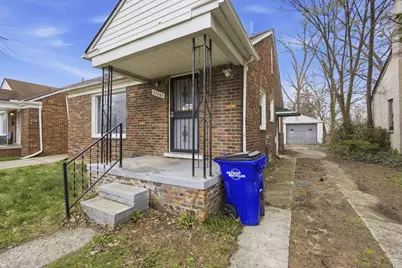 20267 Ashton Avenue, Detroit, MI 48219 - Photo 23
