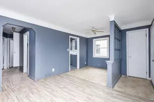 20267 Ashton Ave, Detroit, MI 48219 - Photo 7