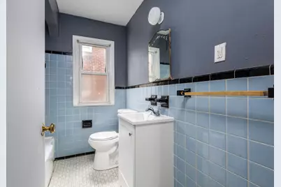 20267 Ashton Avenue, Detroit, MI 48219 - Photo 3