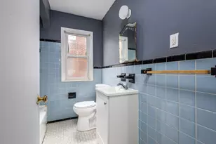 20267 Ashton Ave, Detroit, MI 48219 - Photo 3