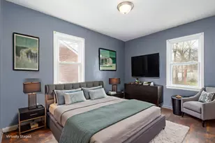 20267 Ashton Ave, Detroit, MI 48219 - Photo 17