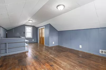 20267 Ashton Avenue, Detroit, MI 48219 - Photo 19