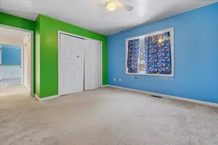 1908 Nikki Ct, Howell, MI 48843 - Photo 19