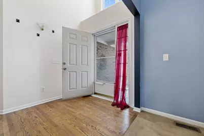 1908 Nikki Court, Howell, MI 48843 - Photo 7