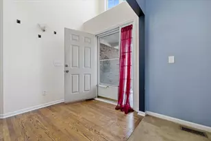 1908 Nikki Ct, Howell, MI 48843 - Photo 7