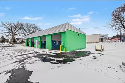 2441 Brackett, Kalamazoo, MI 49004 - Photo 19