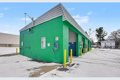 2441 Brackett, Kalamazoo, MI 49004 - Photo 15