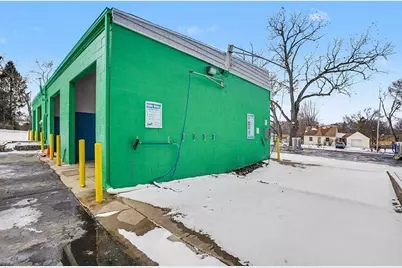 2441 Brackett, Kalamazoo, MI 49004 - Photo 5