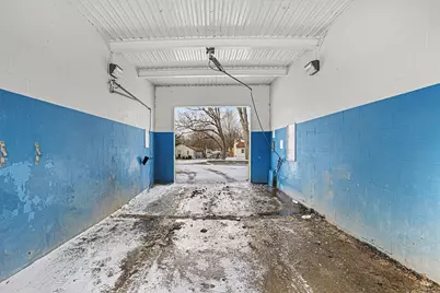 2441 Brackett, Kalamazoo, MI 49004 - Photo 7