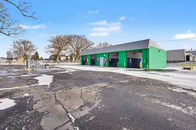 2441 Brackett, Kalamazoo, MI 49004 - Photo 13