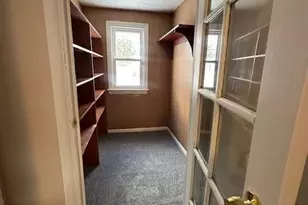 5718 Fenton St, Dearborn Heights, MI 48127 - Photo 21