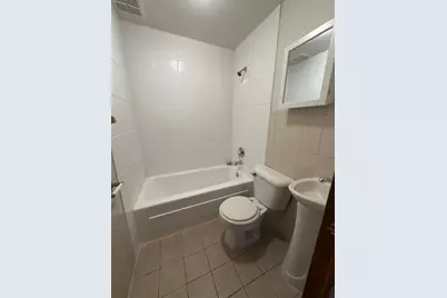 5718 Fenton Street, Dearborn Heights, MI 48127 - Photo 13