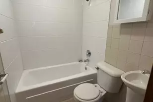 5718 Fenton St, Dearborn Heights, MI 48127 - Photo 13