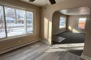 5718 Fenton St, Dearborn Heights, MI 48127 - Photo 5