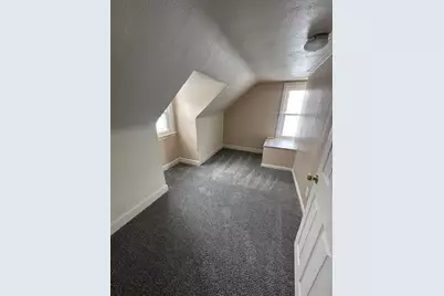 5718 Fenton Street, Dearborn Heights, MI 48127 - Photo 15