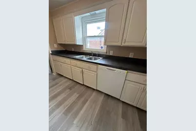 5718 Fenton Street, Dearborn Heights, MI 48127 - Photo 19