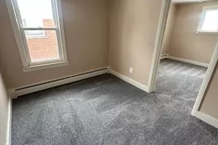 5718 Fenton St, Dearborn Heights, MI 48127 - Photo 11