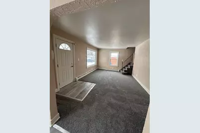 5718 Fenton Street, Dearborn Heights, MI 48127 - Photo 3