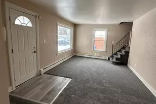 5718 Fenton St, Dearborn Heights, MI 48127 - Photo 3