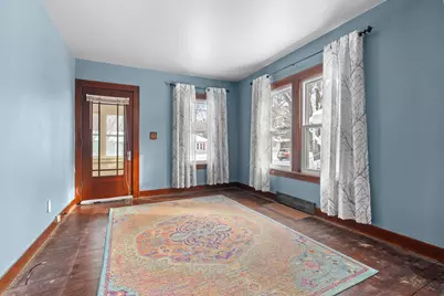 705 Dayton Avenue, Kalamazoo, MI 49048 - Photo 5