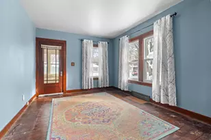 705 Dayton Ave, Kalamazoo, MI 49048 - Photo 5