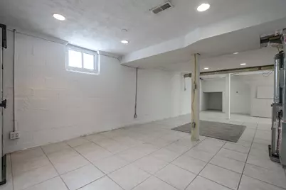 705 Dayton Avenue, Kalamazoo, MI 49048 - Photo 17