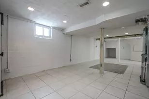 705 Dayton Ave, Kalamazoo, MI 49048 - Photo 17