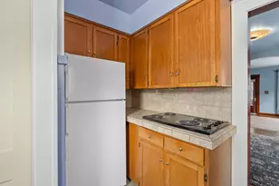 705 Dayton Ave, Kalamazoo, MI 49048 - Photo 9