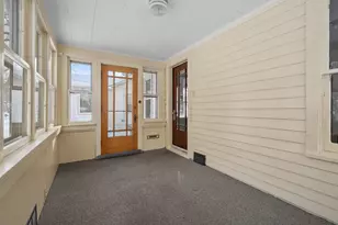 705 Dayton Ave, Kalamazoo, MI 49048 - Photo 3