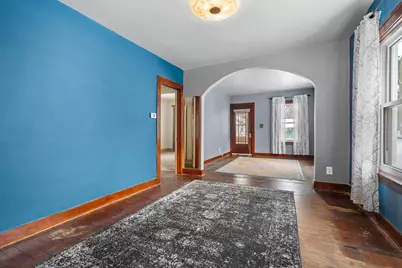 705 Dayton Avenue, Kalamazoo, MI 49048 - Photo 7