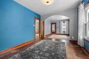 705 Dayton Ave, Kalamazoo, MI 49048 - Photo 7