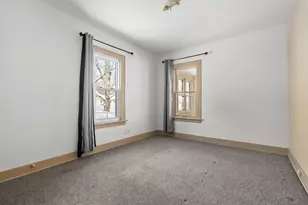 705 Dayton Ave, Kalamazoo, MI 49048 - Photo 11