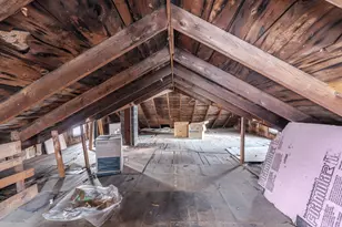 705 Dayton Ave, Kalamazoo, MI 49048 - Photo 15