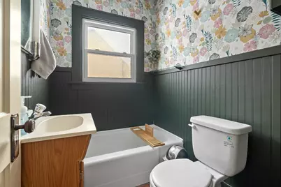 705 Dayton Avenue, Kalamazoo, MI 49048 - Photo 19