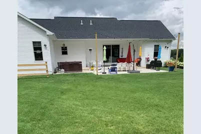 5956 Hidden Oak Avenue, Richland, MI 49083 - Photo 39