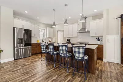 5956 Hidden Oak Avenue, Richland, MI 49083 - Photo 9