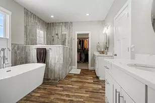 5956 Hidden Oak Ave, Richland, MI 49083 - Photo 19