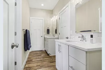 5956 Hidden Oak Avenue, Richland, MI 49083 - Photo 19