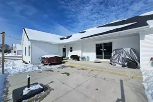 5956 Hidden Oak Ave, Richland, MI 49083 - Photo 43