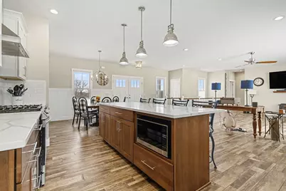 5956 Hidden Oak Avenue, Richland, MI 49083 - Photo 11